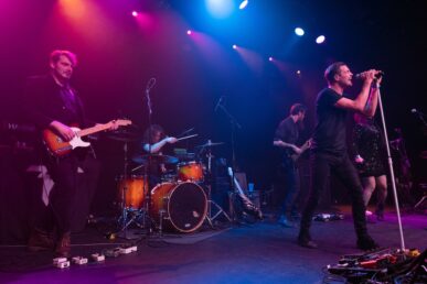 {{brizy_dc_image_alt imageSrc=