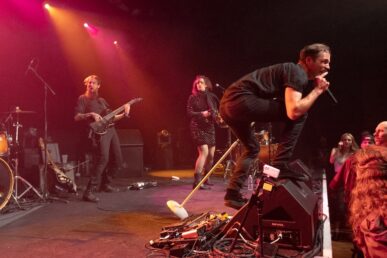 {{brizy_dc_image_alt imageSrc=