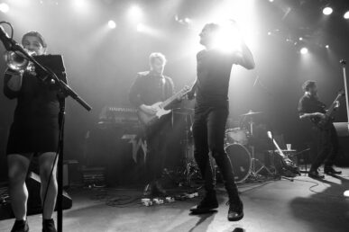 {{brizy_dc_image_alt imageSrc=