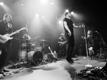 {{brizy_dc_image_alt entityId=