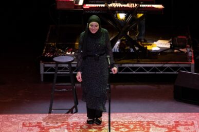 {{brizy_dc_image_alt imageSrc=