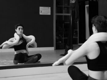 {{brizy_dc_image_alt entityId=