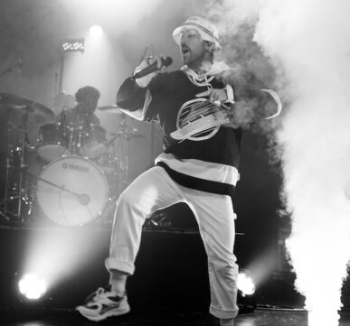 {{brizy_dc_image_alt imageSrc=