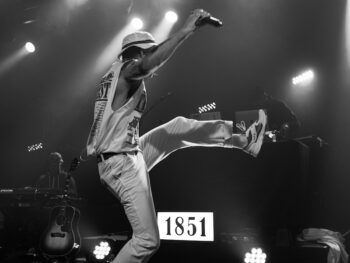 {{brizy_dc_image_alt entityId=