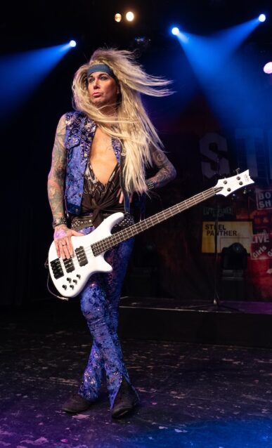 {{brizy_dc_image_alt imageSrc=