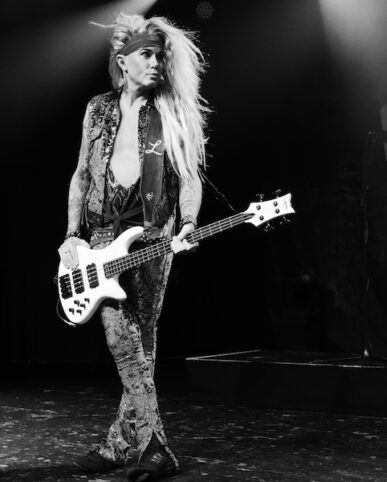 {{brizy_dc_image_alt imageSrc=