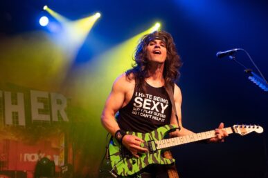 {{brizy_dc_image_alt imageSrc=