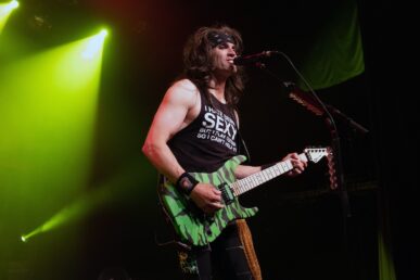 {{brizy_dc_image_alt imageSrc=