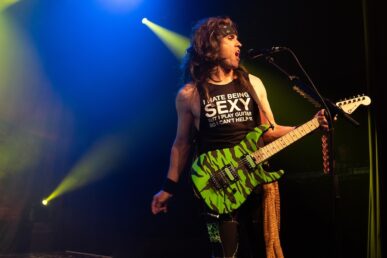 {{brizy_dc_image_alt imageSrc=