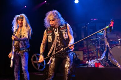 {{brizy_dc_image_alt imageSrc=