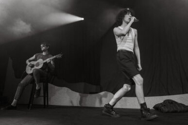 {{brizy_dc_image_alt imageSrc=