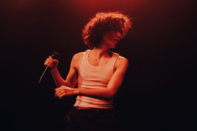 {{brizy_dc_image_alt imageSrc=