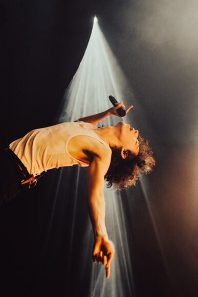 {{brizy_dc_image_alt imageSrc=