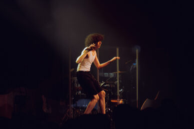 {{brizy_dc_image_alt imageSrc=