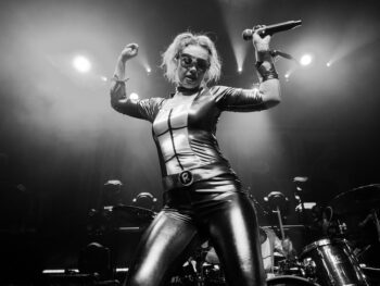 {{brizy_dc_image_alt entityId=