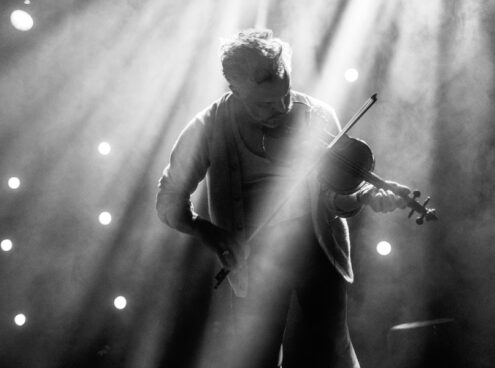 {{brizy_dc_image_alt entityId=