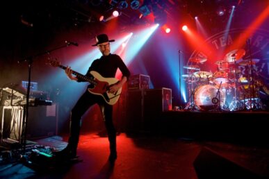 {{brizy_dc_image_alt imageSrc=