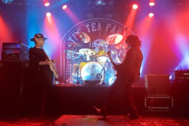 {{brizy_dc_image_alt imageSrc=