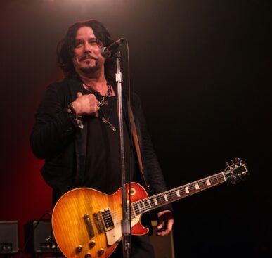 {{brizy_dc_image_alt imageSrc=