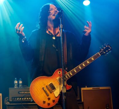 {{brizy_dc_image_alt imageSrc=