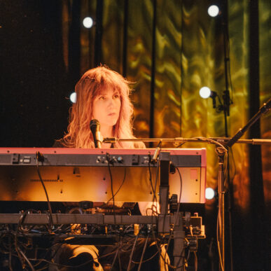 {{brizy_dc_image_alt imageSrc=