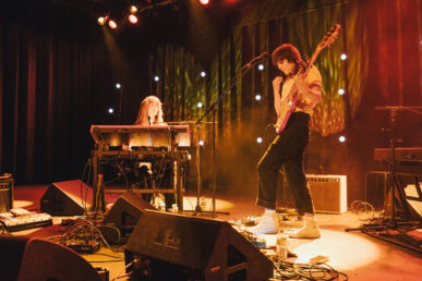 {{brizy_dc_image_alt imageSrc=