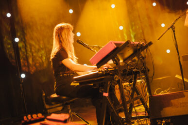 {{brizy_dc_image_alt imageSrc=