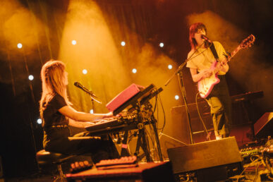 {{brizy_dc_image_alt imageSrc=