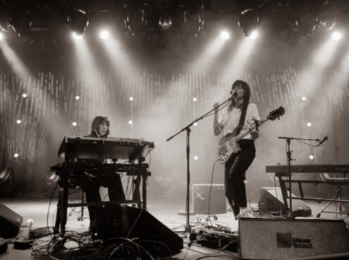 {{brizy_dc_image_alt entityId=