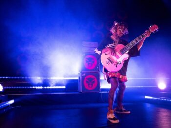 {{brizy_dc_image_alt entityId=