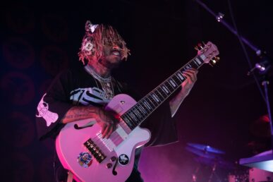 {{brizy_dc_image_alt imageSrc=