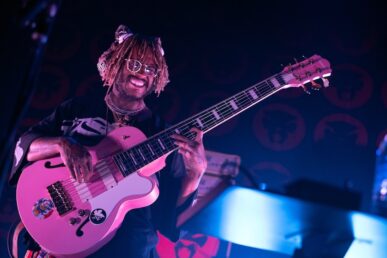 {{brizy_dc_image_alt imageSrc=