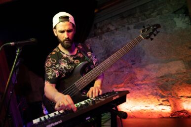 {{brizy_dc_image_alt imageSrc=