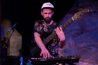 {{brizy_dc_image_alt imageSrc=