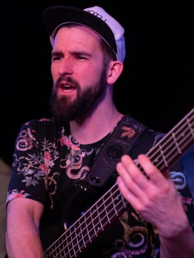 {{brizy_dc_image_alt imageSrc=