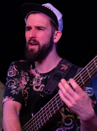 {{brizy_dc_image_alt imageSrc=