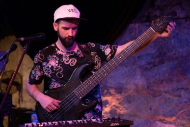 {{brizy_dc_image_alt imageSrc=