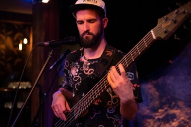 {{brizy_dc_image_alt imageSrc=