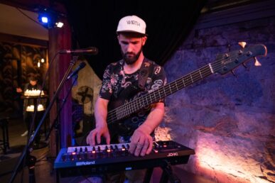 {{brizy_dc_image_alt imageSrc=