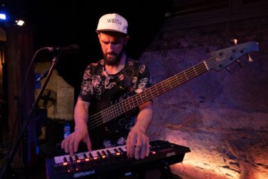 {{brizy_dc_image_alt imageSrc=