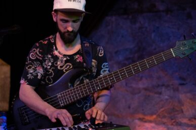 {{brizy_dc_image_alt imageSrc=