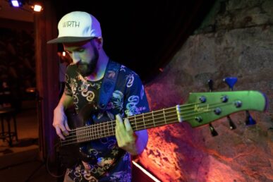 {{brizy_dc_image_alt imageSrc=