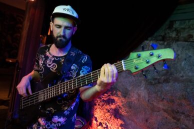 {{brizy_dc_image_alt imageSrc=