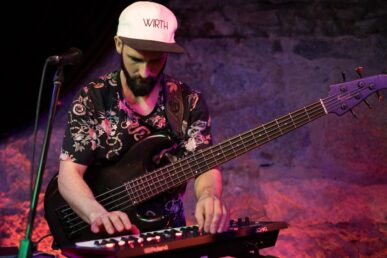 {{brizy_dc_image_alt imageSrc=