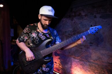 {{brizy_dc_image_alt imageSrc=