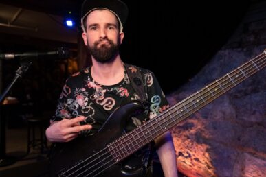 {{brizy_dc_image_alt imageSrc=