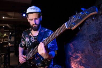 {{brizy_dc_image_alt imageSrc=