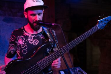 {{brizy_dc_image_alt imageSrc=