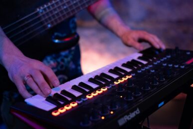 {{brizy_dc_image_alt imageSrc=