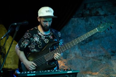 {{brizy_dc_image_alt imageSrc=